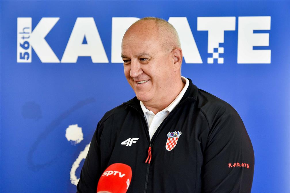 Ante Čutura