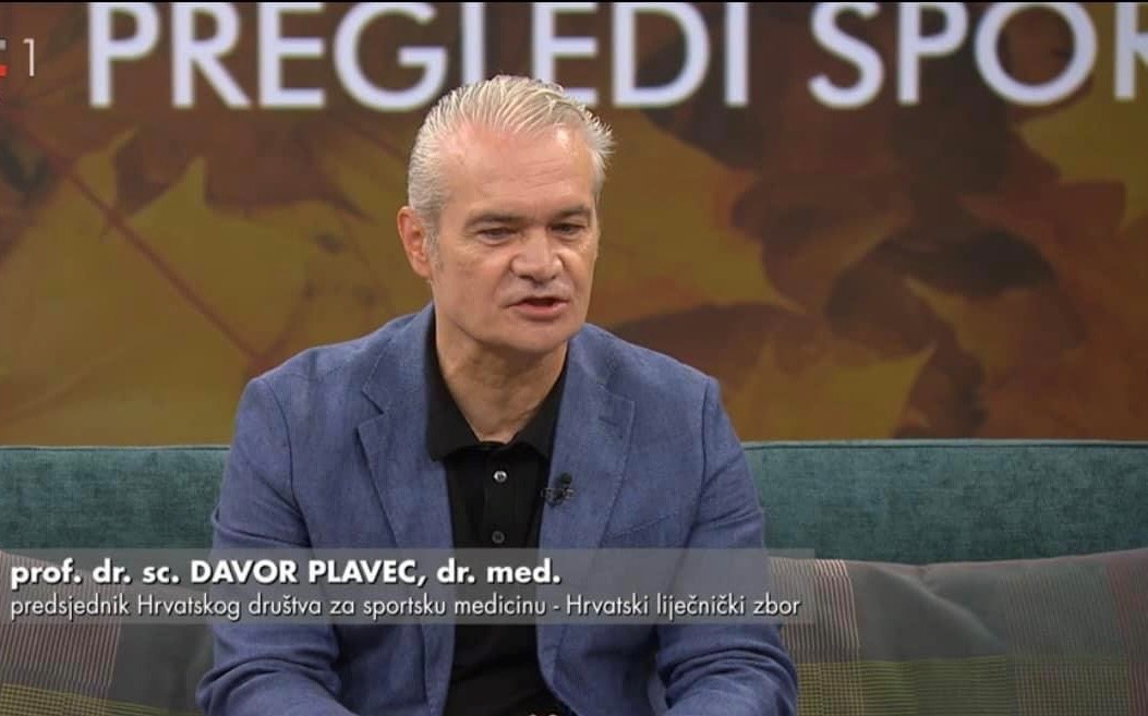 Davor Plavec
