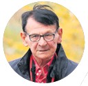 Zlatko Žagmešter