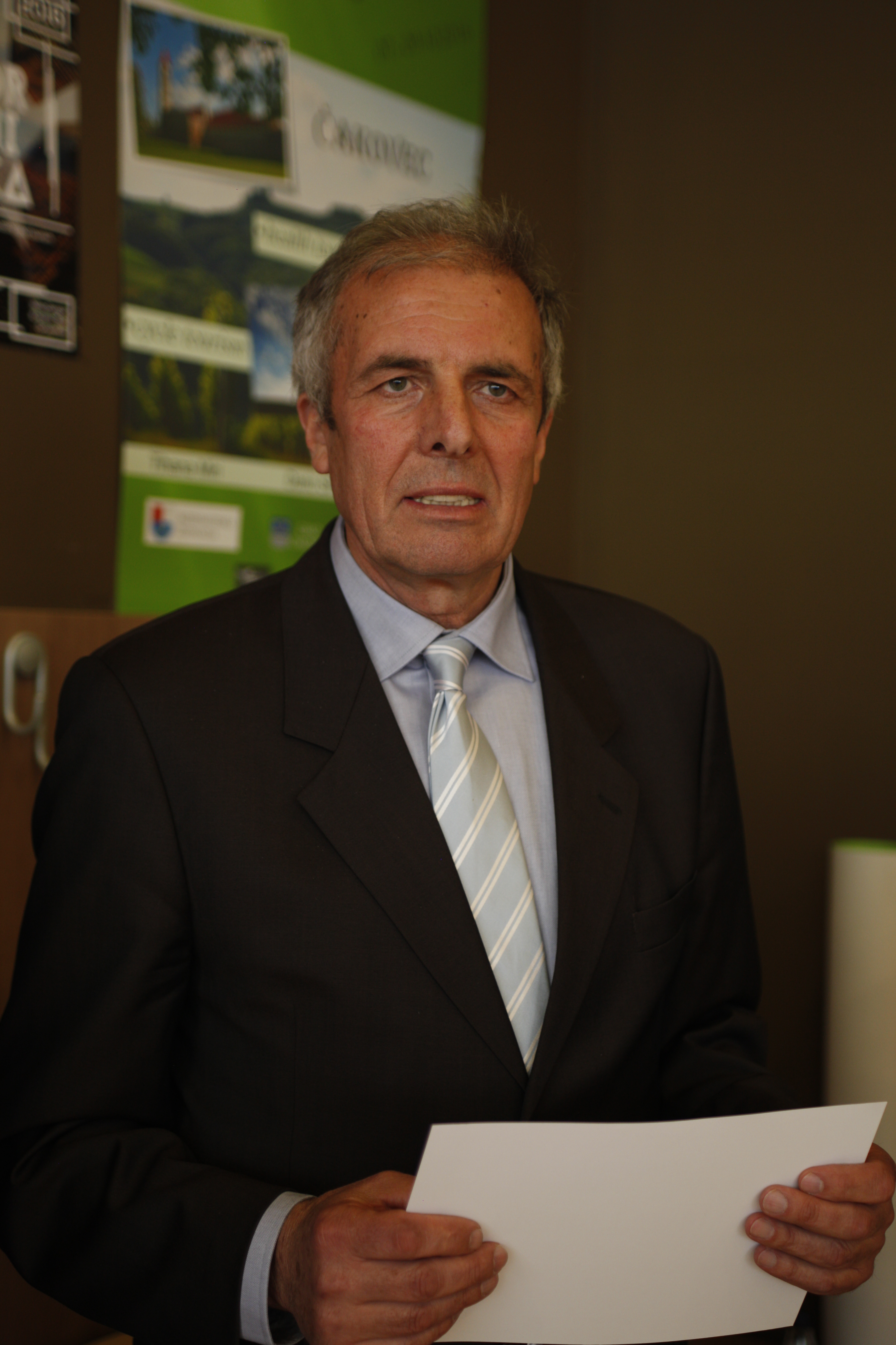 Marcel Vučetić
