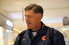Sven Ušić