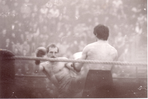 Vjekoslav Šafranić