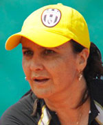 Renata Šašak